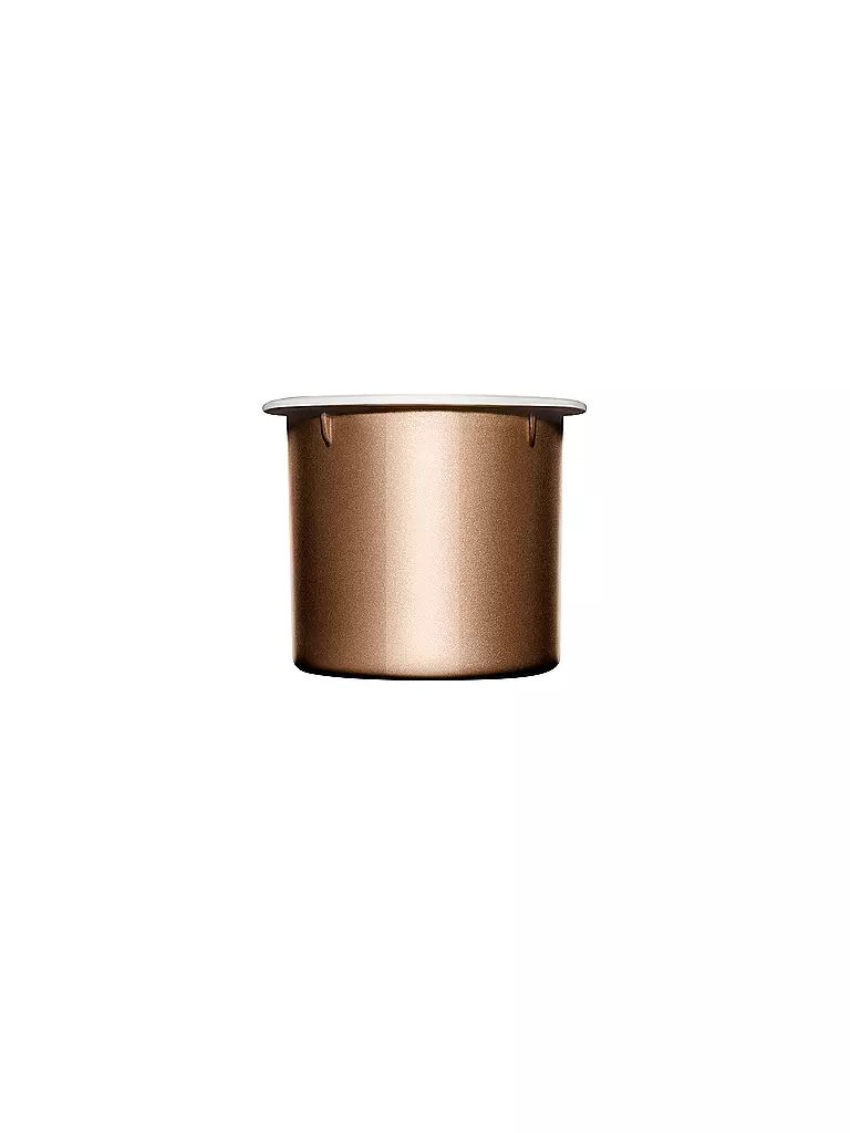 CLARINS | Gesichtscreme - Extra-Firming Nuit [COLLAGEN]³ TECHNOLOGY Crème Toutes Peaux Refill 50ml | Aucune couleur