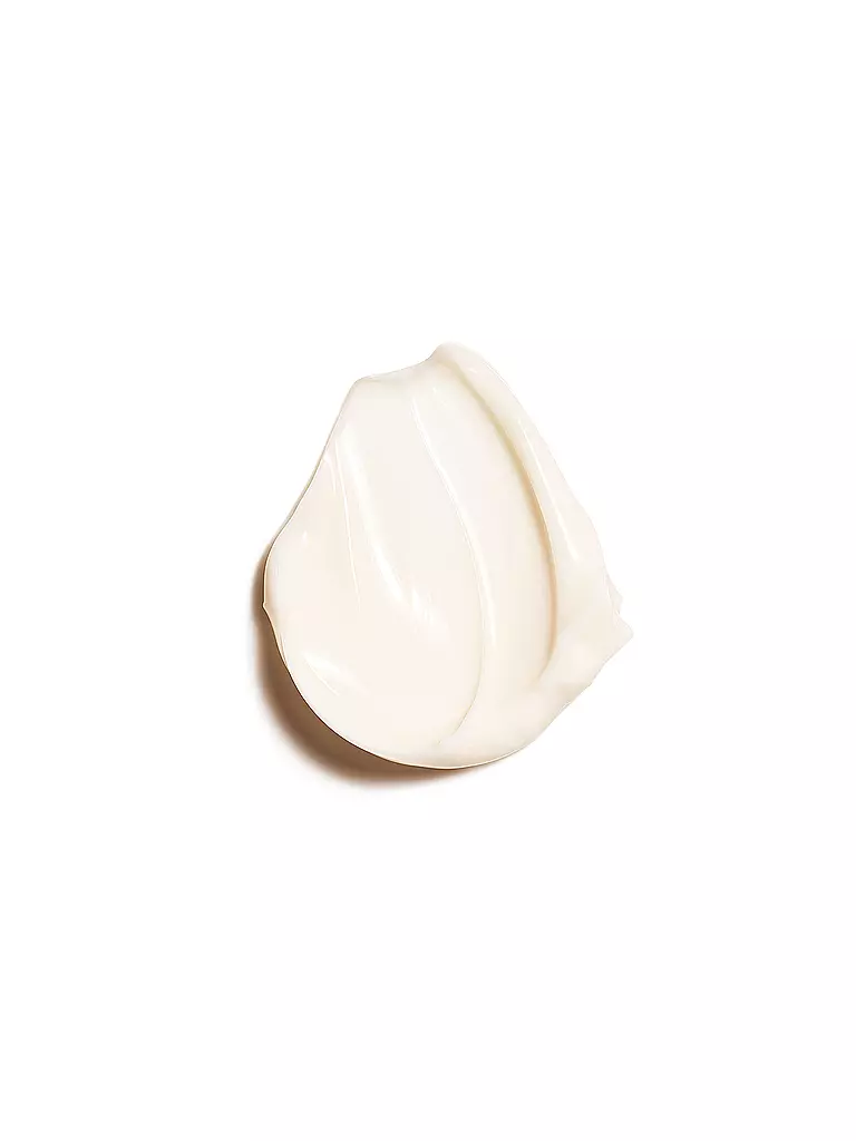 CLARINS | Gesichtscreme - Extra-Firming Nuit [COLLAGEN]³ TECHNOLOGY Crème Toutes Peaux Refill 50ml | 