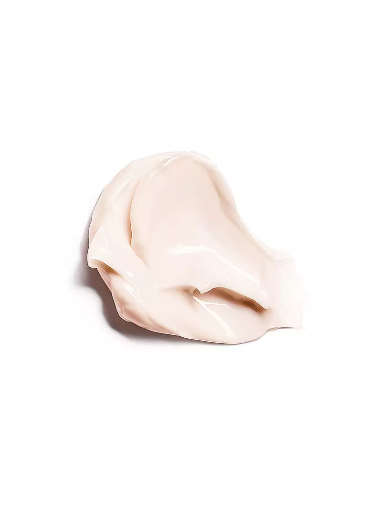 CLARINS | Gesichtscreme - Jour Crème Peaux sèches 50ml | 