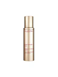 CLARINS | Gesichtscreme - Nutri-Lumière Jour Emulsion revitalisante 50ml | Aucune couleur