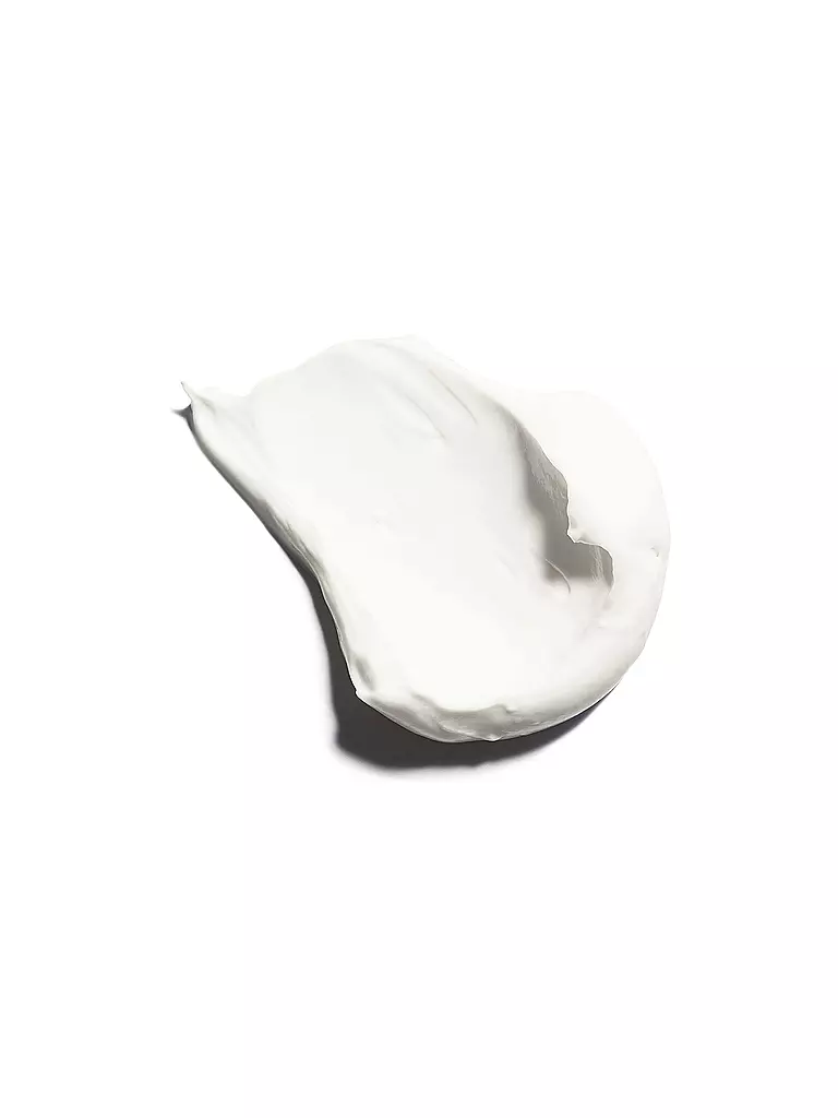 CLARINS | Gesichtscreme - Nutri-Lumière SPF 15 Toutes Peaux 50ml |