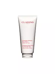 CLARINS | Gommage Exfoliant Peau Neuve 200ml | Aucune couleur