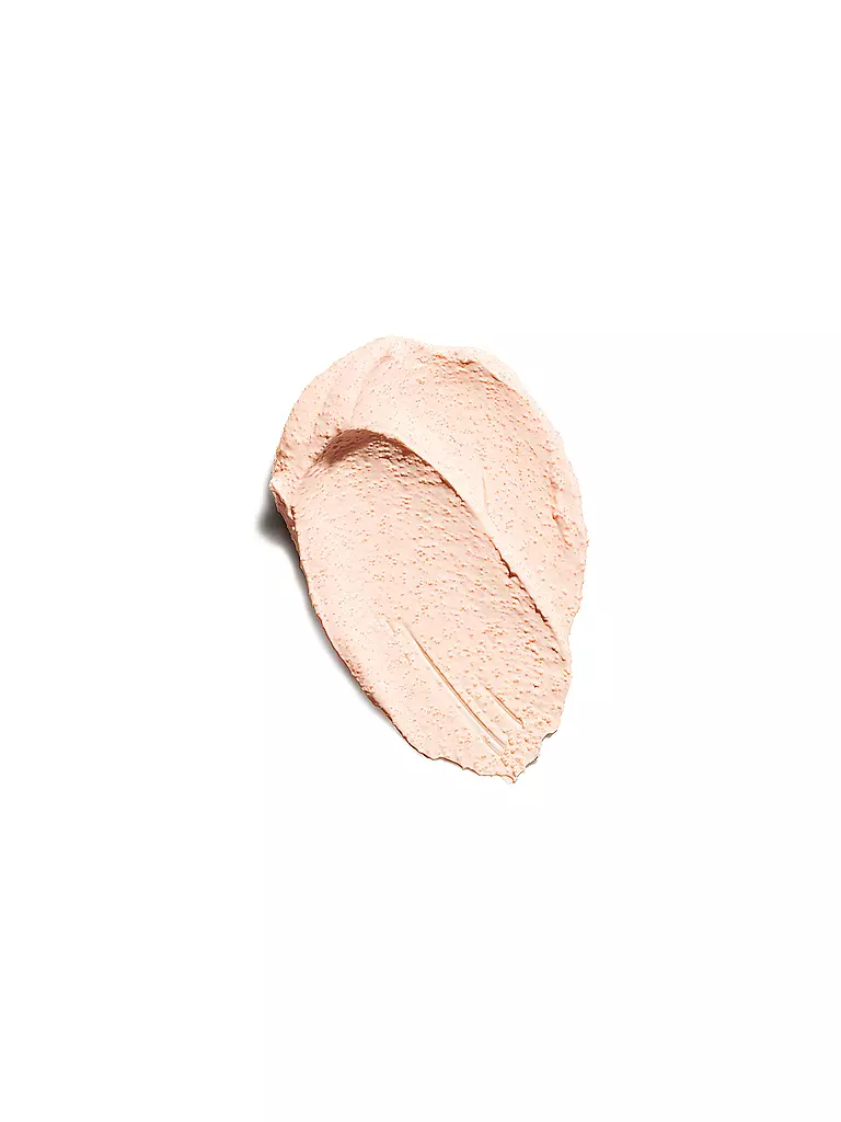 CLARINS | Gommage Exfoliant Peau Neuve 200ml | Aucune couleur