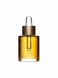 CLARINS | Huile pour le visage - Clarins Aroma Huile Santal Visage 30ml | Aucune couleur