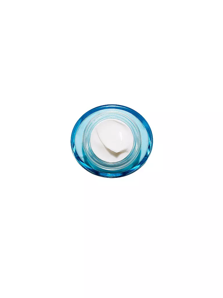 CLARINS | Hydra-Essentiel Crème désaltérante - Peaux normales à sèches 50ml | 