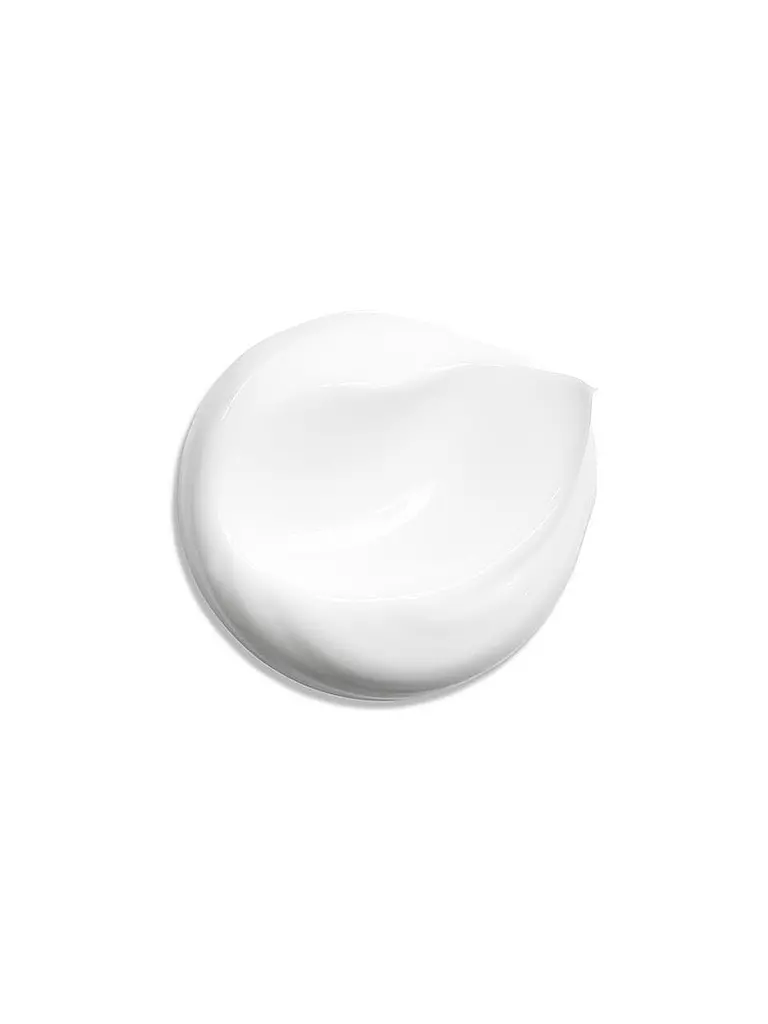 CLARINS | Hydra-Essentiel Crème désaltérante - Peaux normales à sèches 50ml | 