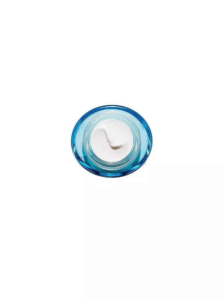 CLARINS | Hydra-Essentiel Crème désaltérante SPF 15 - Peaux normales à sèches 50ml | 