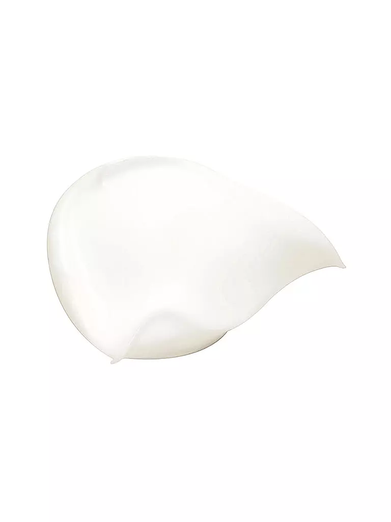 CLARINS | Hydra-Essentiel Crème désaltérante SPF 15 - Peaux normales à sèches 50ml | 