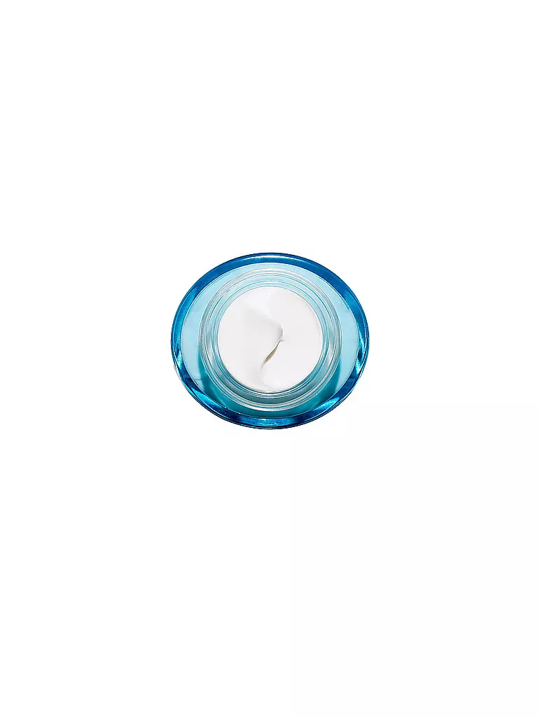 CLARINS | Hydra-Essentiel Crème légère désaltérante - Toutes peaux 50ml | 