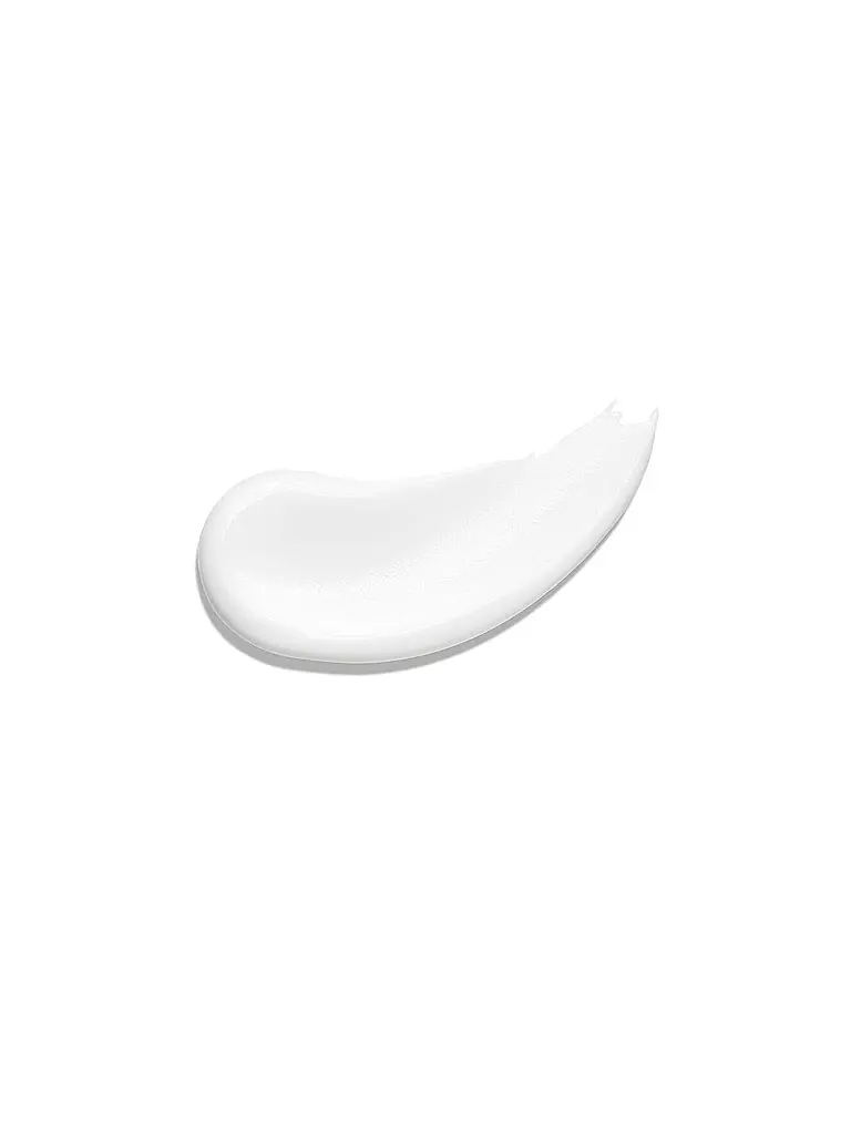 CLARINS | Hydra-Essentiel Crème légère désaltérante - Toutes peaux 50ml | 