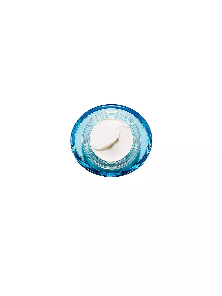 CLARINS | Hydra-Essentiel Crème riche désaltérante - Peaux très sèches 50ml | 