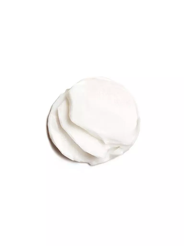 CLARINS | Hydra-Essentiel Crème riche désaltérante - Peaux très sèches 50ml | 