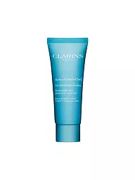 CLARINS | Hydra-Essentiel Gel désaltérant matifiant - Peaux normales à mixtes 75ml | Aucune couleur