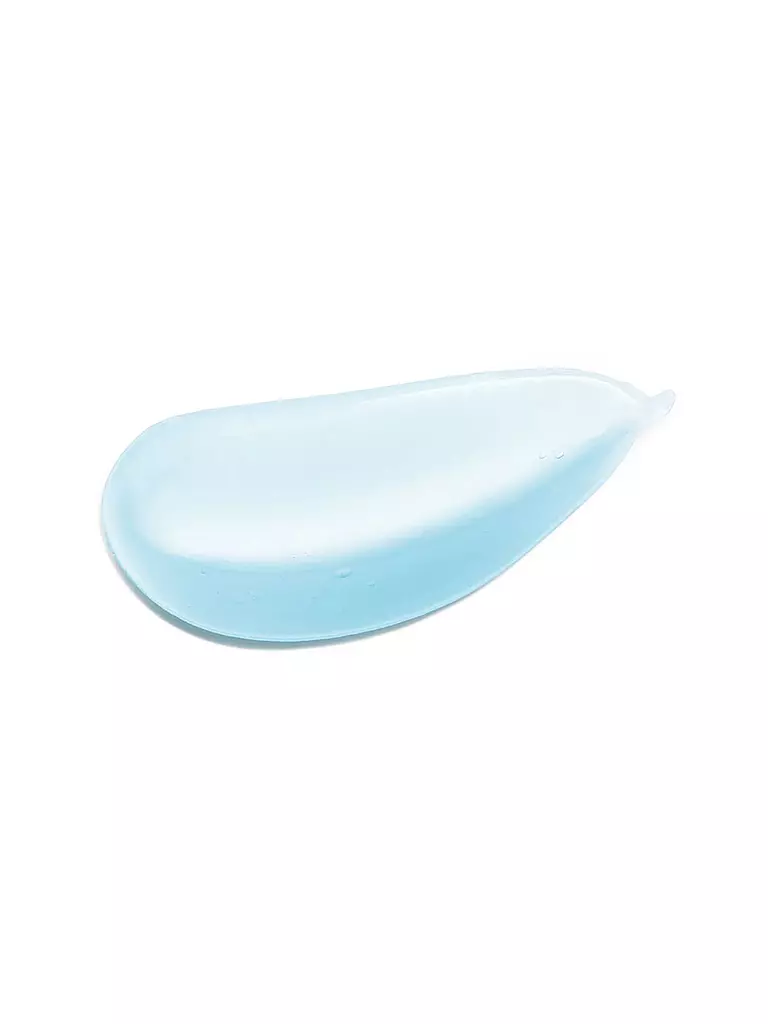 CLARINS | Hydra-Essentiel Gel désaltérant matifiant - Peaux normales à mixtes 75ml | 