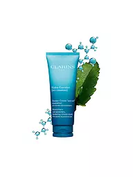 CLARINS | Hydra-Essentiel Masque-Crème "anti-soif" réparateur 75ml | Aucune couleur