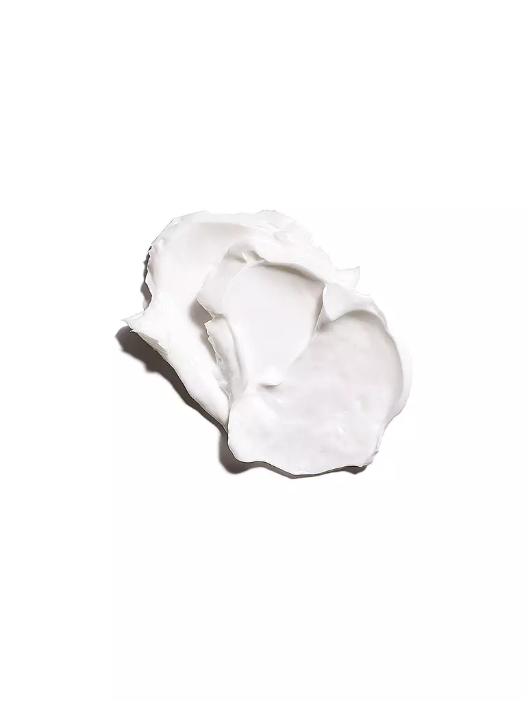 CLARINS | Hydra-Essentiel Masque-Crème "anti-soif" réparateur 75ml | 