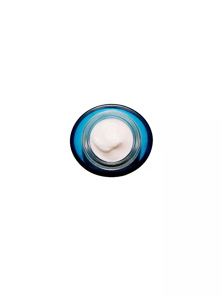CLARINS | Hydra-Essentiel Soin de nuit repulpant "anti-soif" - Toutes peaux 50ml | 