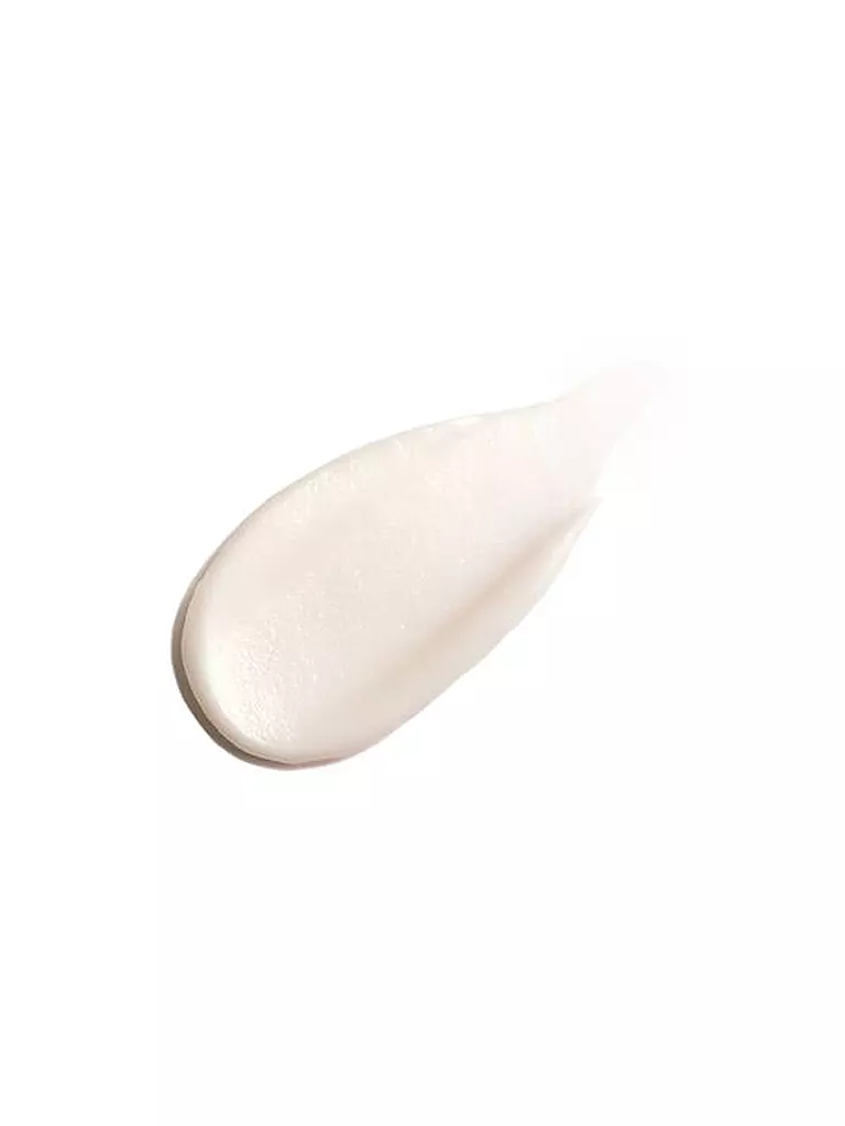 CLARINS | Hydra-Essentiel Soin de nuit repulpant "anti-soif" - Toutes peaux 50ml | 