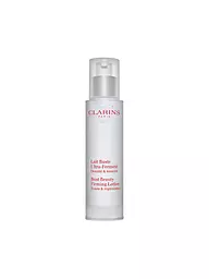CLARINS | Lait Buste Ultra-Fermeté 50ml | Aucune couleur