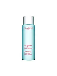 CLARINS | Lait Jambes Lourdes - émulsion jambes légères 50 ml | Aucune couleur