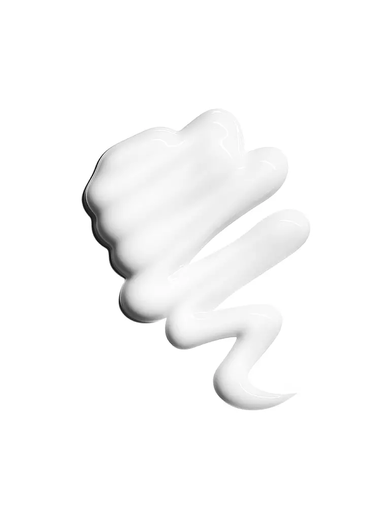 CLARINS | Lait Velours Démaquillant 200ml | 