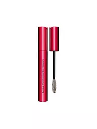 CLARINS | Lash & Brow Double Fix Mascara 01 | Aucune couleur