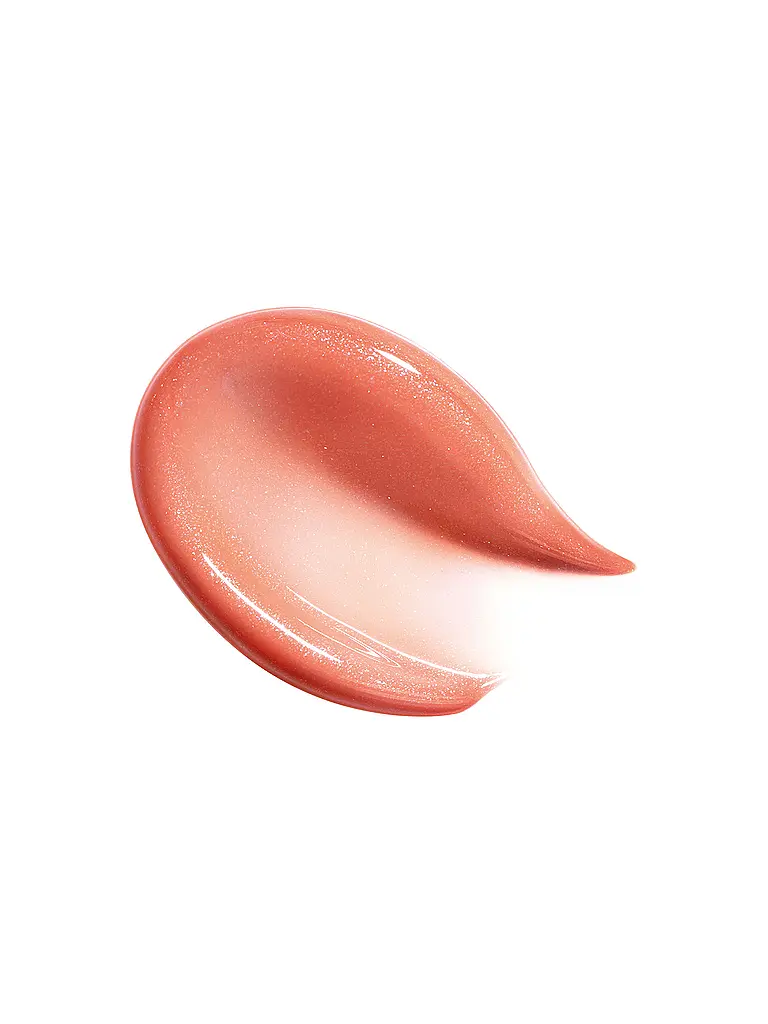 CLARINS | Lip Comfort Oil - Édition Limitée (27 Fleeting Dew) | Rouge