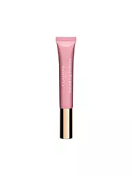 CLARINS | Rouge à lèvres - Natural Lip Perfector (22 Peach Glew) | Rose