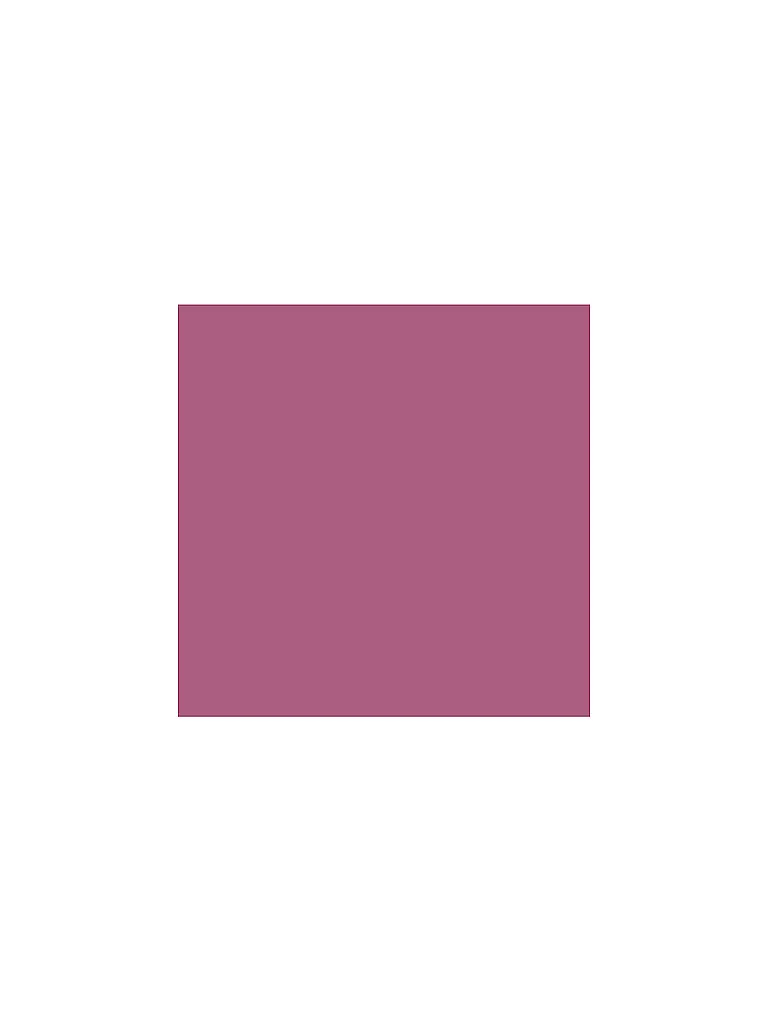 CLARINS | Lipgloss - Eclat Minute Lèvres (08 Plum Shimmer) | beere