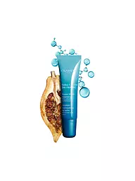 CLARINS | Lippenpflege - Hydra-Essentiel Baume lèvres réparateur 15ml | Aucune couleur