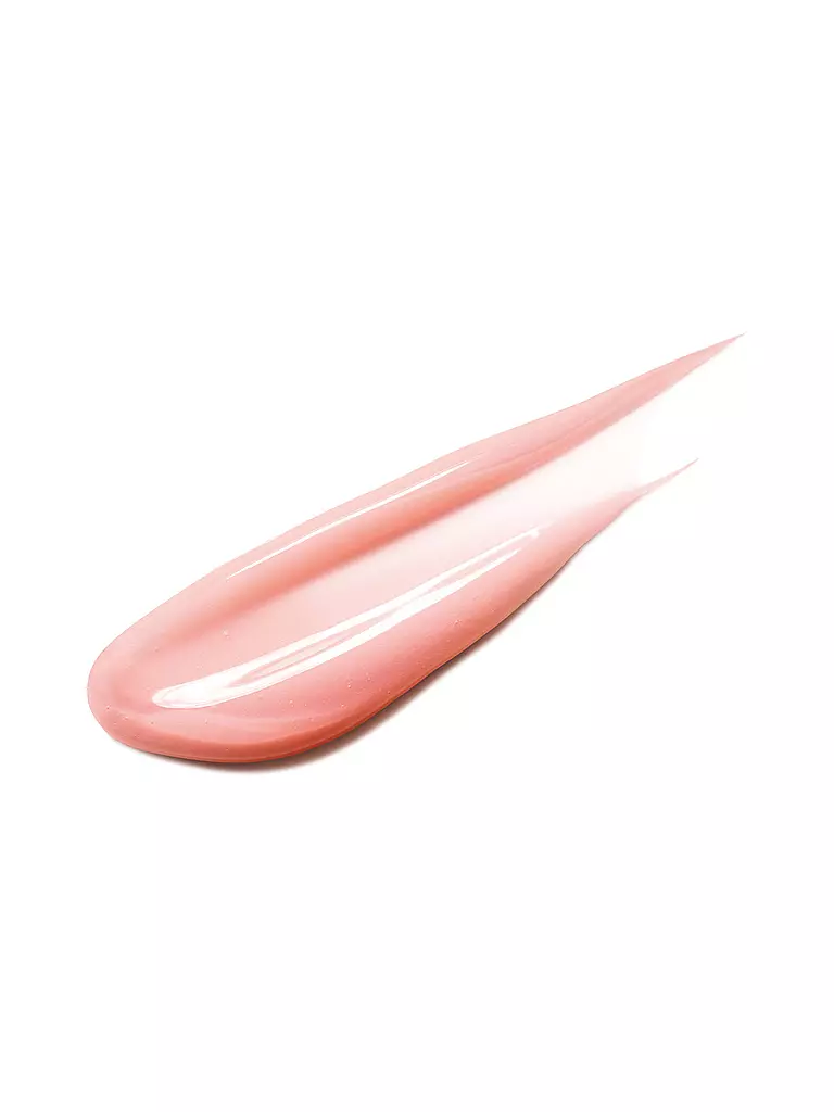 CLARINS | Lippenpflege - Hydra-Essentiel Baume lèvres réparateur 15ml | 