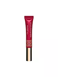 CLARINS | Rouge à lèvres - Natural Lip Perfector (22 Peach Glew) | Rouge
