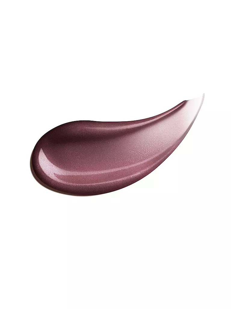 CLARINS | Lippenstift - Natural Lip Perfector ( 25 Éclat Mûre ) | 