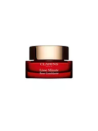 CLARINS | Lisse Minute Base Comblante 15g | Aucune couleur