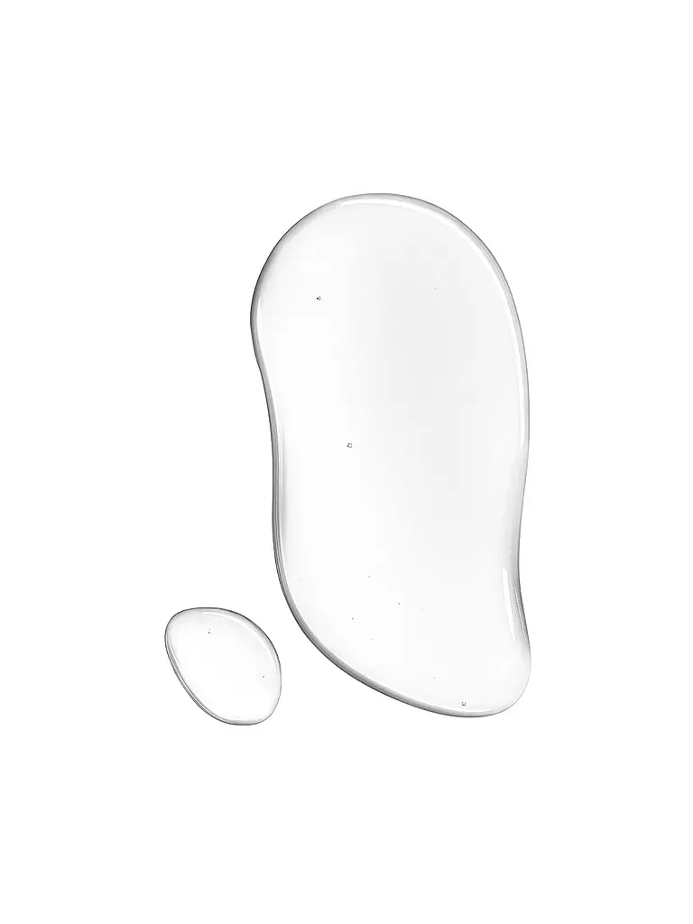 CLARINS | Lotion Tonique Hydratante 200ml | 