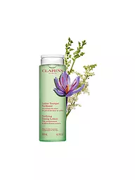 CLARINS | Lotion Tonique Purifiante 200ml | Aucune couleur
