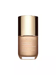 CLARINS | Maquillage - Everlasting Youth Fluid SPF 15 (114N) | Beige