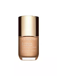 CLARINS | Maquillage - Everlasting Youth Fluid SPF 15 (114N) | Beige