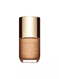 CLARINS | Maquillage - Everlasting Youth Fluid SPF 15 (114N) | Beige