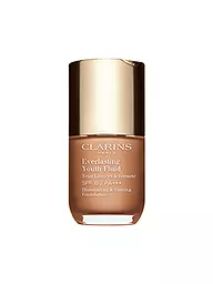 CLARINS | Maquillage - Everlasting Youth Fluid SPF 15 (114N) | Beige