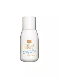 CLARINS | Make Up - Milky Boost (05 Sandwood) | Beige