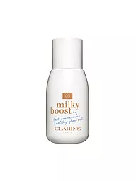 CLARINS | Make Up - Milky Boost (05 Sandwood) | Beige