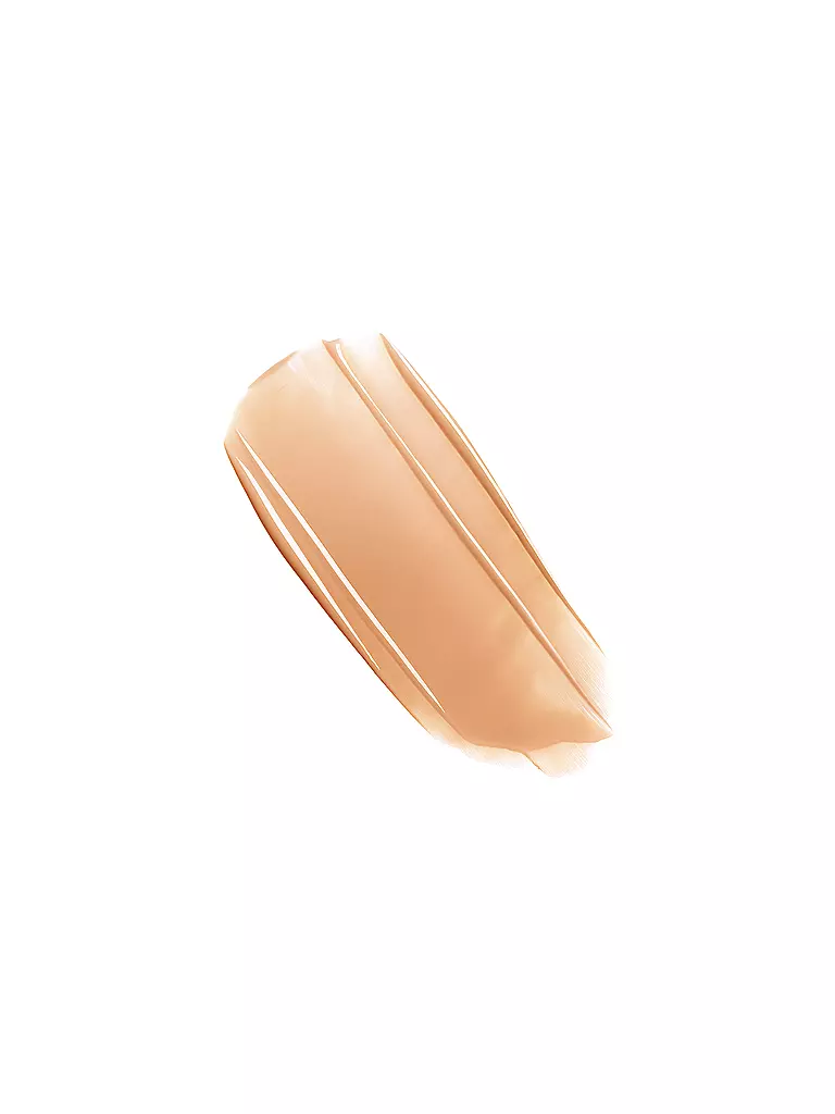 CLARINS | Make Up - Milky Boost Capsules ( 02 ) 30 pièces | Camel