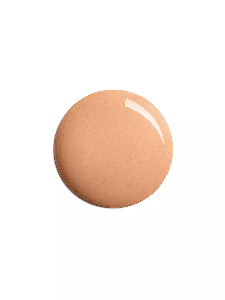 CLARINS | Make Up - Sérum Oléo Teinté (02) | 
