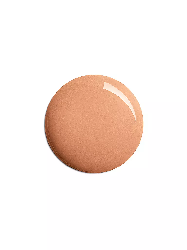 CLARINS | Make Up - Sérum Oléo Teinté (02.5) | camel