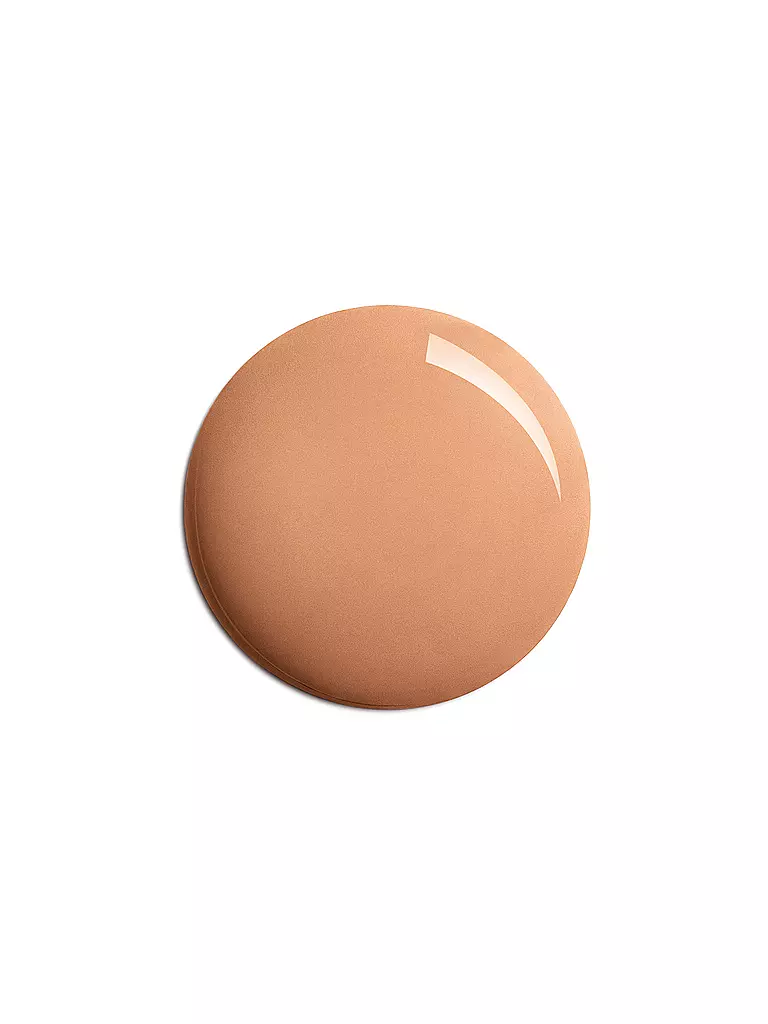 CLARINS | Make Up - Sérum Oléo Teinté (03) | camel