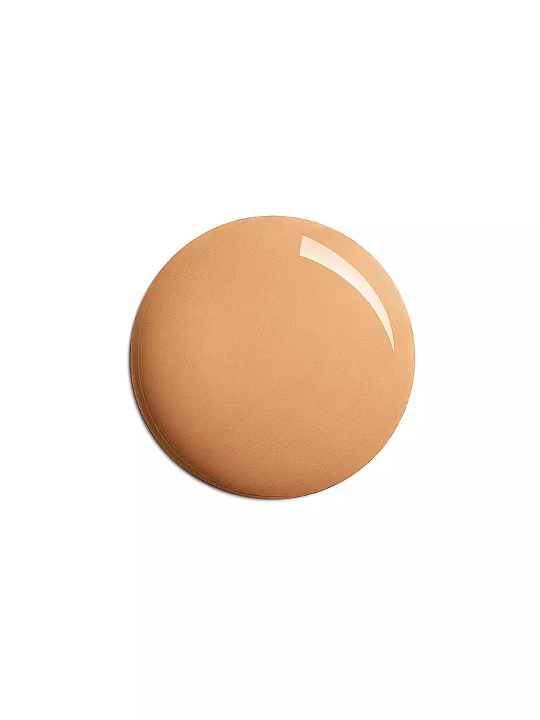 CLARINS | Make Up - Sérum Oléo Teinté (04) | hellbraun
