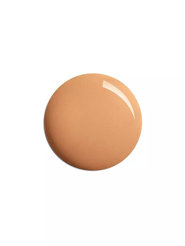 CLARINS | Make Up - Sérum Oléo Teinté (05) | 