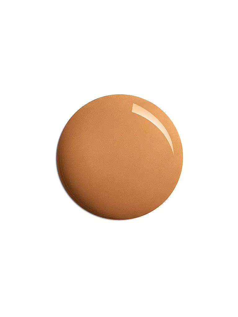 CLARINS | Make Up - Sérum Oléo Teinté (06) | braun