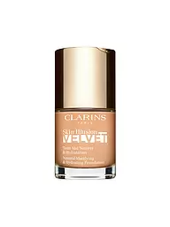 CLARINS | Make Up - Skin Illusion Velvet ( 107C ) | Camel
